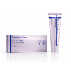 Centellian 24+ Expert Madeca Cream PDRN - 50ml