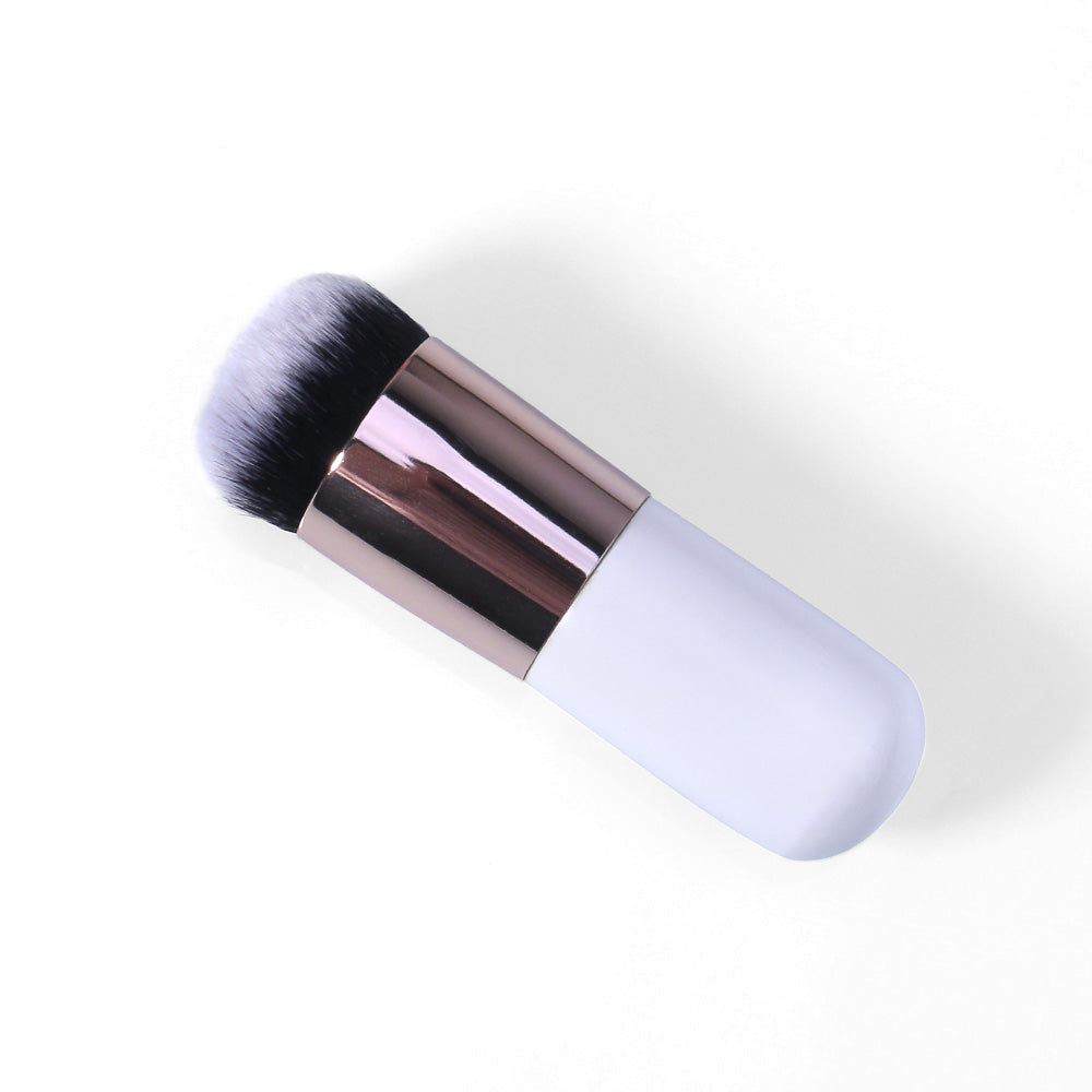 O.TWO.O Blush Brush O.TWO.O