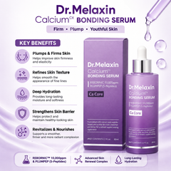 Dr Melaxin Calcium Bonding Serum 80ml