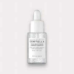SKIN 1004 Madagascar Centella Tone Brightening Capsule Ampoule - 30ml SKIN1004