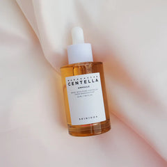 SKIN 1004 Madagascar Centella Ampoule 30ml SKIN1004