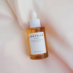 SKIN 1004 Madagascar Centella Ampoule - 55ml SKIN1004