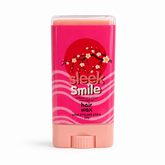 Sleek Smile Hair Styling Stick Balm - 15g - Anti Frizz Hair Wax Stick for Flyaways and Edges