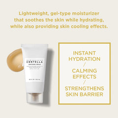 SKIN1004 Madagascar Centella Soothing Cream - 30ml SKIN1004