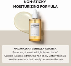 SKIN 1004 Madagascar Centella Ampoule - 100ml SKIN1004