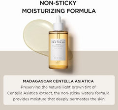 SKIN 1004 Madagascar Centella Ampoule - 100ml SKIN1004