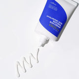 Isntree Hyaluronic Acid Natural Sun Cream - 50ml ISNTREE