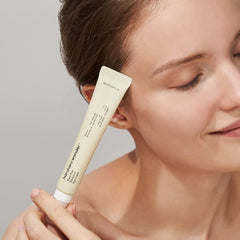 Haruharu Wonder Black Rice Bakuchiol Eye Cream - 20ml Haruharu