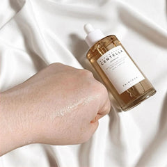 SKIN 1004 Madagascar Centella Ampoule - 55ml SKIN1004