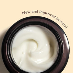 Haruharu Wonder Black Rice 10 Hyaluronic Cream - 50ml (Unscented)