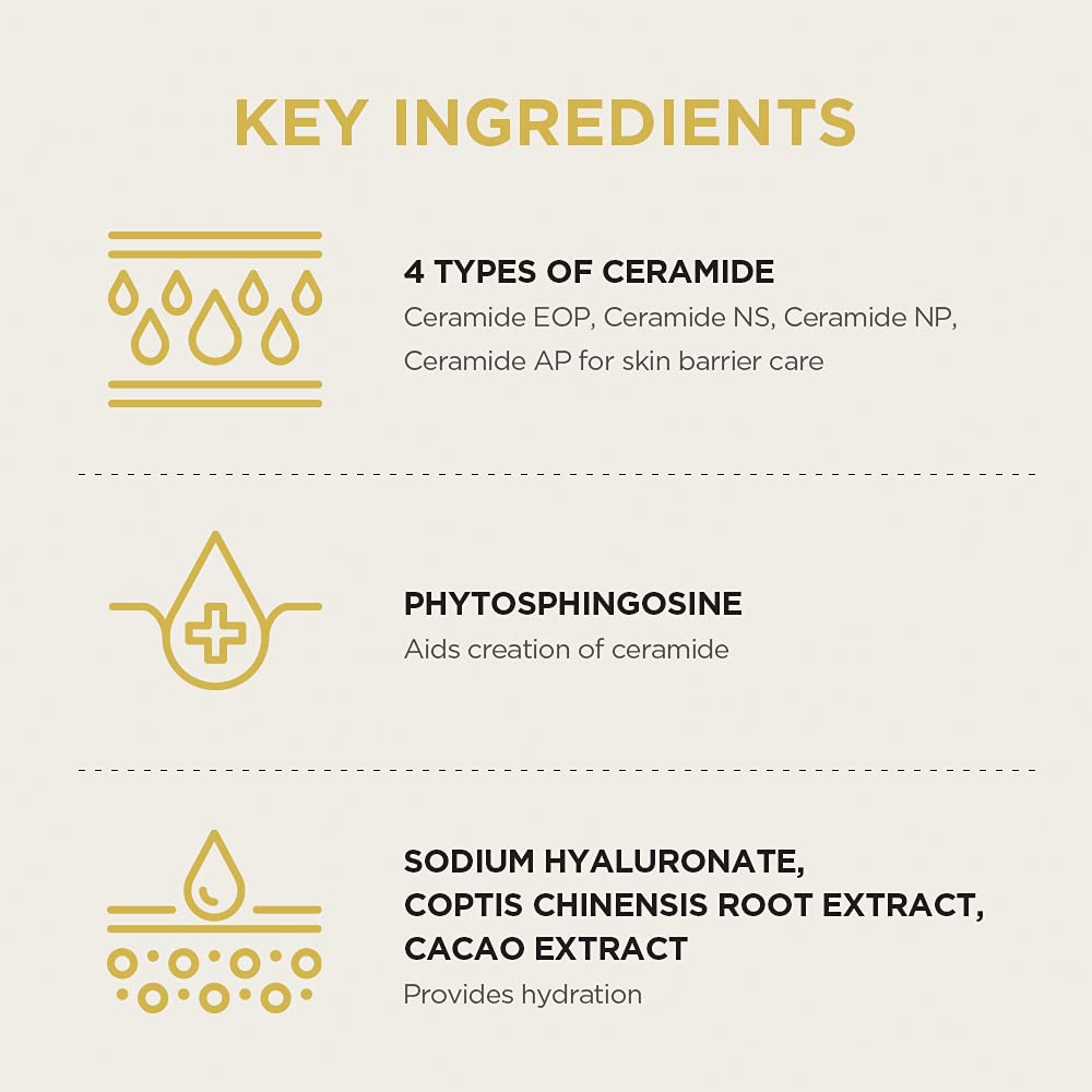 SKIN1004 Madagascar Centella Soothing Cream - 30ml SKIN1004