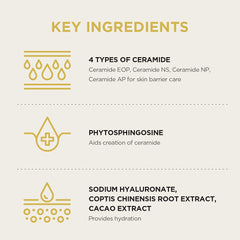 SKIN1004 Madagascar Centella Soothing Cream - 30ml SKIN1004