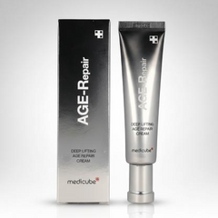 Medicube Deep Lifting Age Repair Cream 30ml | Best Before 06-11-2026 Medicube