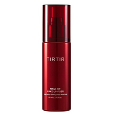 TirTir Mask Fit Make Up Fixer - 80ml TIRTIR