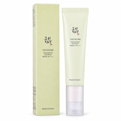 Beauty of Joseon Light On Serum Centella + Vita C - Brightening Serum 30 ml | Best Before 18 Mar 2027