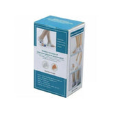 Hidden Increase Of Interview Physical Examination