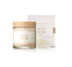 I 'M From Rice Mask - 110G I'm From