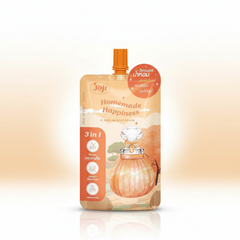 JOJI Happiness Perfume Body Primer – 50g Glo Arabia