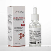 Lanthome Glutathione White Serum - 30ml LANTHOME