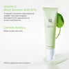 Beauty of Joseon Light On Serum Centella + Vita C - Brightening Serum 30 ml | Best Before 18 Mar 2027