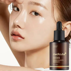 Medicube Glutathione Glow Serum - 30g Medicube