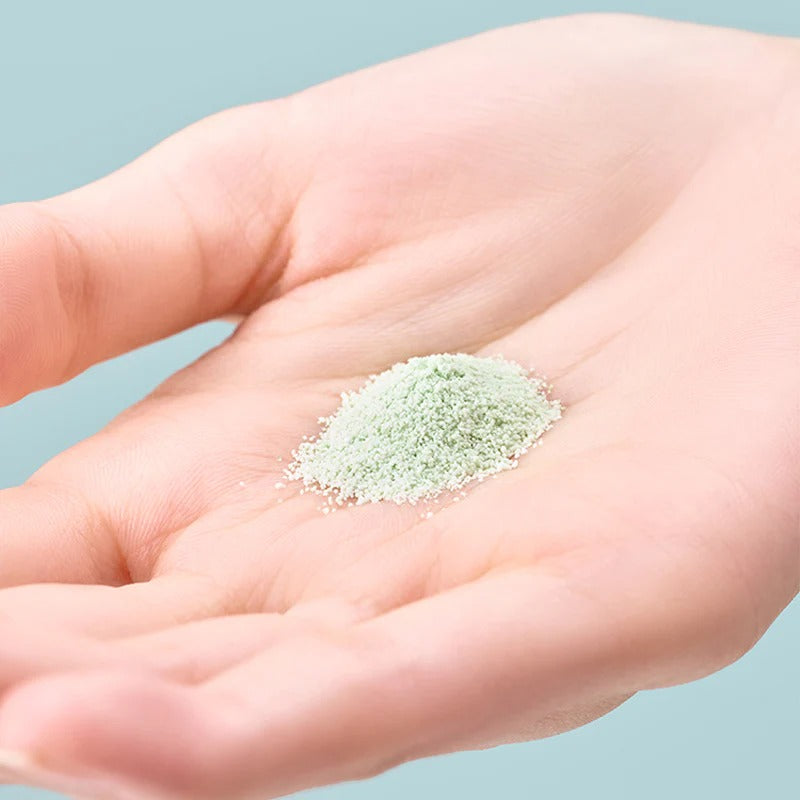 Tocobo Cica Calming Powder Wash - 50g TOCOBO