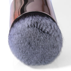 O.TWO.O Blush Brush O.TWO.O