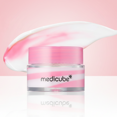 Medicube PDRN Lip Sleeping Mask Medicube