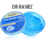 Dr.Rashel Hyaluronic Acid Soothing Gel Dr.Rashel DR.RASHEL