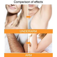 كريم إزالة الشعر ديسار فيتامين سي والأفوكادو - 100 مل