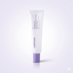 Celimax Derma Nature Gluthathione Longlasting Tone-Up Cream celimax