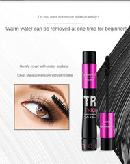 Lameila Latin American Mascara - 9g Lameila