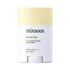 Mixsoon Bean Sun Stick SPF50+ PA++++ - 15g MIXSOON