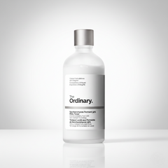 The Ordinary Saccharomyces Ferment 30% Milky Toner 100 ml The Ordinary