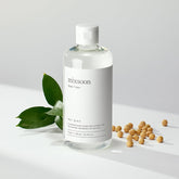Mixsoon Bean Toner - 300ml