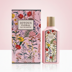 Joyous Floral 100 ml Joyous