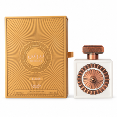 Lattafa Pride Nebras Elixir Eau de Parfum - 100 ml Lattafa