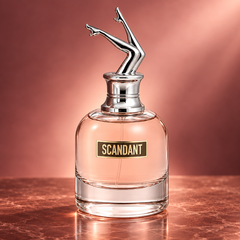 Fragrance World Scandant Belle Celine Women Eau de Parfum 100ml