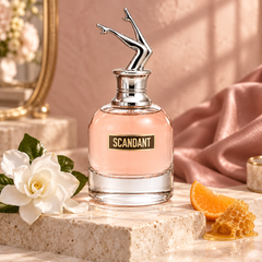 Fragrance World Scandant Belle Celine Women Eau de Parfum 100ml