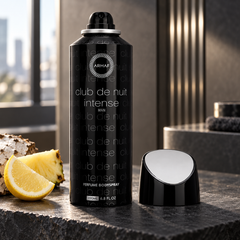 Armaf Club de Nuit Intense Man Body Spray 200ml
