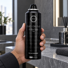 Armaf Club de Nuit Intense Man Body Spray 200ml
