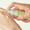 Beauty of Joseon Light On Serum Centella + Vita C - Brightening Serum 30 ml | Best Before 18 Mar 2027