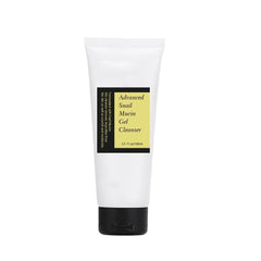Cosrx Advanced Snail Mucin Gel Cleanser - 150ml Advanced