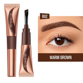 O.TWO.O Brow Gel (Contour Stick) - 7g Shade 1 O.TWO.O