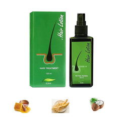 Neo Hair Lotion - 120ml Neo