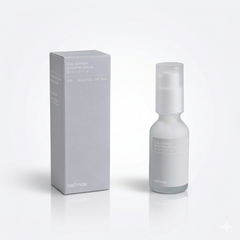 Celimax Dual Barrier Boosting Serum 30 Ml - Hydrating Barrier Repair Serum For Sensitive Dry Skin Protection