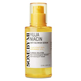 Some By Mi Yuja Niacin Anti Blemish Serum - 50ml