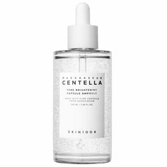 SKIN 1004 Madagascar Centella Tone Brightening Capsule Ampoule - 100ml SKIN1004