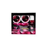 Wonderline Diamond Facial Set Wonderline