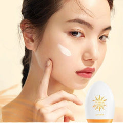 Lameila Anti-Aging Cream - 55g Lameila